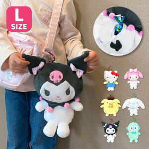 TI ʂ݃|[` |[` Jrit L[z_[ rbO 傫 n[LeB }CfB ||v Vi[ N~ nMh fB[X q ̎q w 