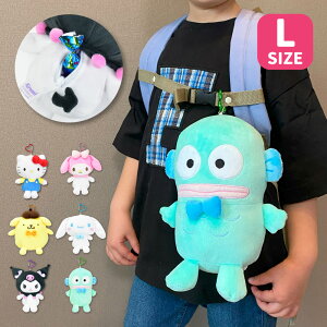 TI ʂ݃|[` |[` Jrit L[z_[ rbO 傫 n[LeB }CfB ||v Vi[ N~ nMh fB[X q ̎q w 