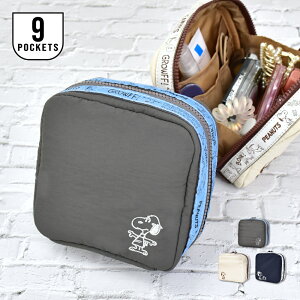 Xk[s[ σ|[` e  XNGA  RX|[` t@Xi[ |Pbg fB[X q ʋ ʊw s  l w Z w q LbY  