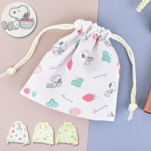 Xk[s[ ANZT[|[` В|[`  ~j|[` σ|[` oCANZT[|[`  obOCobO fB[X q ʋ ʊw s l w q 