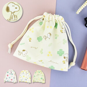 Xk[s[ ANZT[|[` В|[`  ~j|[` σ|[` oCANZT[|[`  obOCobO fB[X q ʋ ʊw s l w q 