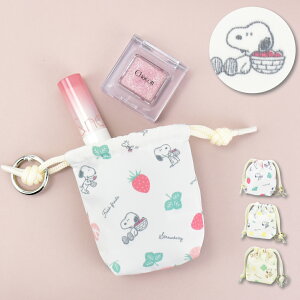 Xk[s[ ANZT[|[` В|[` Jri  ~j|[` σ|[` CXCz airpods proP[X  fB[X q ʊw ʊw s l w q  