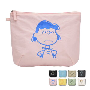 Xk[s[ s[ibc |[`  e σ|[` RX|[` iC y t@Xi[ tFCX hJ Vv [|[` gx|[` fB[X q jq ʋ ʊw 