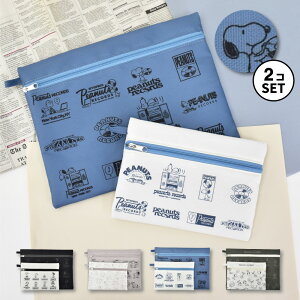 Xk[s[ s[ibc |[` 2Zbg 2A|[` tbg|[` XNGA|[` gx|[` d Vv l fB[X q ̎q j̎q Z w w ǂ ʊw V