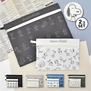 Xk[s[ s[ibc |[` 2Zbg 2A|[` tbg|[` XNGA|[` gx|[` d Vv l fB[X q ̎q j̎q Z w w ǂ ʊw V