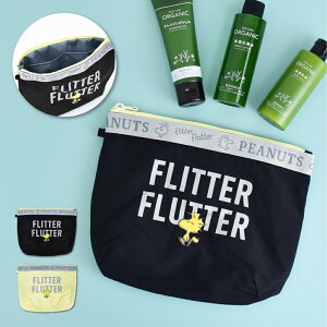 Xk[s[ EbhXgbN s[ibc |[`  e σ|[` RX|[` iC y t@Xi[ Vv [|[` gx|[` fB[X q jq ʋ ʊw 