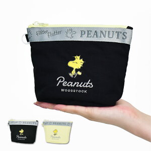 Xk[s[ σ|[` RX|[` e   Eh|[` oCANZT[|[` fB[X q  ʋ ʊw s gx l w q  킢