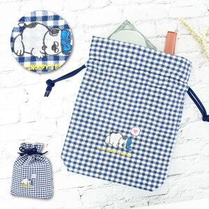 Xk[s[ В|[` В |[`  σ|[`  `FbN lCr[ n  ANZT[|[` fB[X q ʋ ʊw s l w q  킢 L