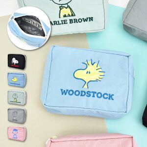 Xk[s[ s[ibc |[`  XNGA|[` σ|[` RX|[` iC y t@Xi[ tFCX hJ Vv [|[` gx|[` fB[X q jq ʋ 