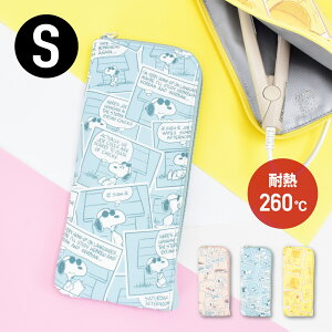 Xk[s[ wAAC P[X gx|[` ~j wAAC|[`   R~bN RpNg ϔM M܂ ݂艺 sObY [P[X fB[X q s o 