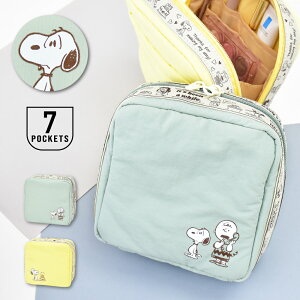 Xk[s[ σ|[` e  XNGA iC  RX|[` t@Xi[ |Pbg fB[X q ʋ ʊw s  l w Z w q LbY 