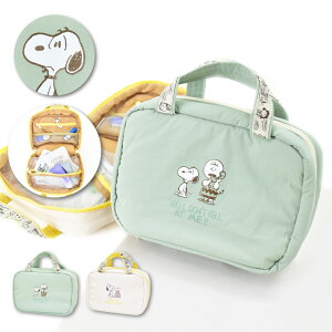 Xk[s[ s[ibc |[`  e σ|[` RX|[` iC y t@Xi[ Vv [|[` gx|[` ݂艺|[` ݂艺 fB[X q jq 