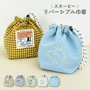 Xk[s[ В|[` В |[`  σ|[` iC o[Vu `FbN n  ANZT[|[` fB[X q ʋ ʊw s l w q  