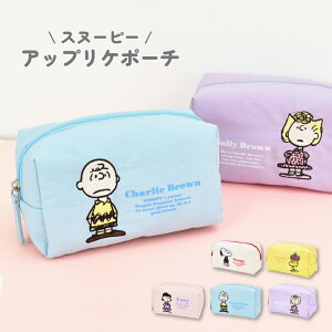 Xk[s[ s[ibc |[`  d؂ σ|[` RX|[` iC y t@Xi[ hJ [|[` gx|[` fB[X q jq ʋ ʊw s l w w 