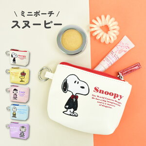 Xk[s[ s[ibc |[`  d؂ σ|[` RX|[` v t@Xi[ hJ [|[` gx|[` fB[X q jq ʋ ʊw s l w w q 