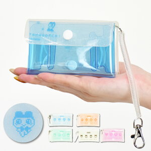 ܂ NA|[` |[` 2way l ~j  fB[X l   w q ̎q Z w gїp ʒ    킢 lC LN^[ Ob