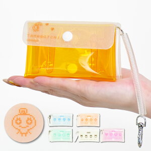 ܂ NA|[` |[` 2way l ~j  fB[X l   w q ̎q Z w gїp ʒ    킢 lC LN^[ Ob