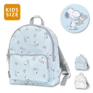 yԌ|Cg5{zXk[s[ LbY bN q bNTbN  10L t@Xi[ `FXgxg EbhXgbN efBxA LbY q jp ̎q j̎q q qp 