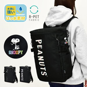 Xk[s[ bN e 16L a4 {bNX^ bNTbN S w TCh|Pbg obNpbN fB[X Y q jq jp ʋ ʊw s V Vw l Z w