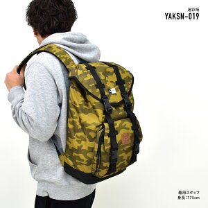 bNpbN Xk[s[ bN bNTbN tbvbN  iC e a4 18L  R[f fB[X Y jp l   j w jZbNX 