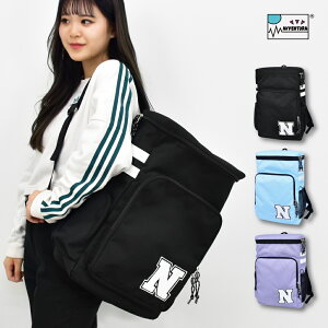 ySSAt^[Z[!539~OFFz AF` bN bNTbN {bNX^ XNGA ؍ bN e a4 |Pbg wʃ|Pbg wʃt@Xi[ PCX[u  S 