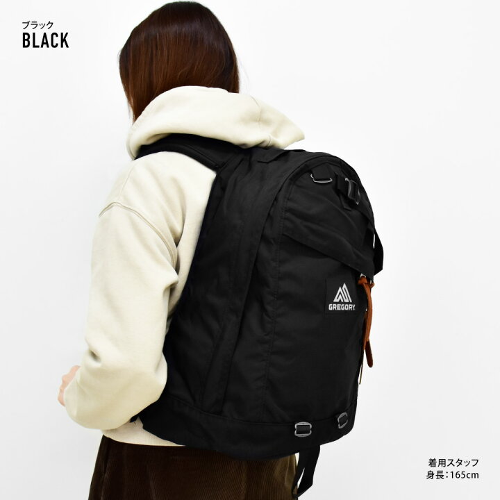 楽天市場】【クーポン利用で10%OFF】グレゴリー リュック リュック 
