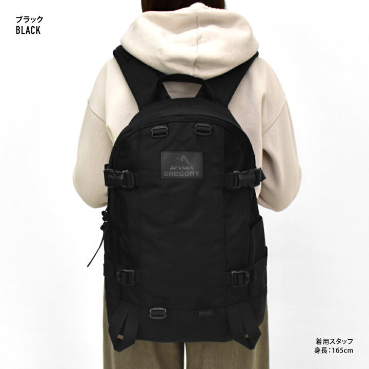 楽天市場】【クーポン利用で10%OFF】グレゴリー リュック リュック 