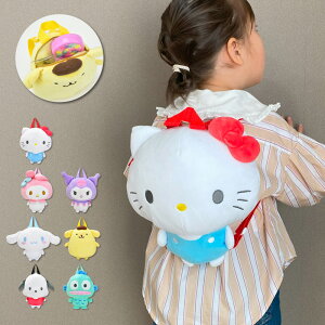 TI bN ʂ LbY qbN t@Xi[ n[LeB }CfB N~ Vi[ ||v |`bR nMh q ̎q fB[X s 