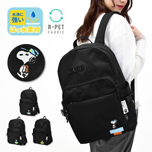 Xk[s[ s[ibc bN fCpbN a4 e 18L  |Pbg TCh wʃ|Pbg ZLeB|Pbg fB[X q ʋ ʊw s mobO l w q 