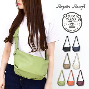 [֑ K[g S V_[obO ΂߂ 􂦂tFCNU[ obO y _炩 Vv t@Xi[  fB[X l  w q Z w A