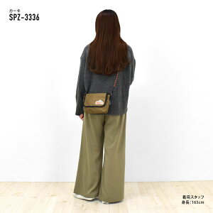 楽天市場 スヌーピー ショルダーバッグ メッセンジャーバッグ フラップ レディース 女子 撥水 マジックテープ 大きめ カジュアル ストリート 大人 女の子 メンズ 男子 男の子 バッグ ブランド 人気 斜め掛け 肩掛け 斜めがけ 多機能 おしゃれ かわいい キャラクター