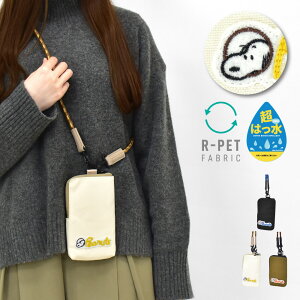 [֑ Xk[s[ X}zV_[obO xg|[` X}z|[` ~jobO V_[t  ΂߂ l fB[X Y q jq ̎q j̎q Z ʊw 