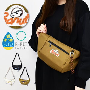 Xk[s[ V_[obO   oii^ Jri ~jobO EGXgobO fB[X Y q jq jp ʋ ʊw s oCN ] l w Z w q