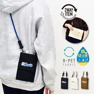 Xk[s[ TRbV 2way V_[obO  pX|[gP[X X}z|[` `Pbgz_[ ֗ObY @\ fB[X Y q jq jp ʋ ʊw s COs C