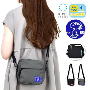 Xk[s[ s[ibc V_[obO  y S w XNGA  2way V_[|[` gx fB[X Y q jq jp ʋ ʊw s tFX ] oCN 