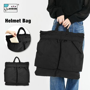 [eBeBobO wbgobO g[g V_[ 2way A4 iC  e 傫 y y n  | ΂߂ l fB[X Y jq jp w Z 