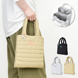 yN[|p10%OFFz[֑ pfbg ~jg[g SJrit iC pfbh fB[X hJ ~jobO ~jg[gobO y 2[ 2w\ q ʋ ʊw s