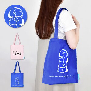 ̃J[rB hfB g[gobO fB[X A4 |GXe obO TuobO  y  | obO q  OL l ʋ s o }}  킢 u