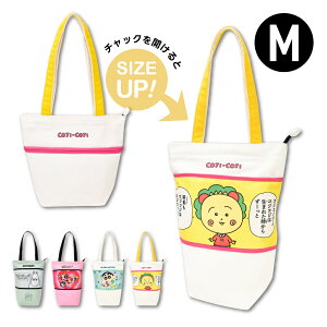 g[gobO  iC MTCY e y y | gg[g gt@Xi[t g@\t JWA l fB[X Y q jq jp ̎q j̎q w Z