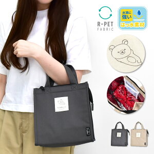 bN} N[[obO `g[g ~jg[gobO  ۗۉ ~jobO `pbN fB[X Y q jq jp ʋ ʋ s o l Z w w