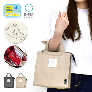 bN} N[[obO `g[g ~jg[gobO  ۗۉ ~jobO `pbN fB[X Y q jq jp ʋ ʋ s o l Z w w