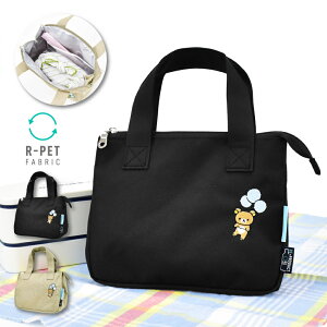 bN} `g[g ~jg[gobO  ۗۉ ~jobO `obO fB[X Y q jq jp ʋ ʋ s o l Z w w q  