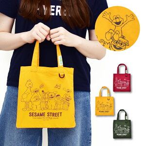 ZT~Xg[g ~jg[gobO iC y  ~jobO  S vg fB[X Y q jq jp ʋ ʊw s o U Rrj l w q 