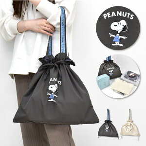 Xk[s[ В g[gobO 傫 | gxObY fB[X Y q jq jp ʋ ʊw s o X[cP[X g  l w Z w q 