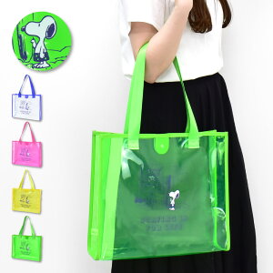 Xk[s[ NAg[gobO e | obO 傫 }` y v g[g ɃobO fB[X Y q jq jp s gx XpobO obO r[`ob