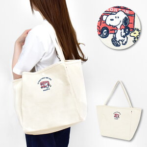 Xk[s[ g[gobO 傫 |  Rbg }`t h [g}X^[ KăoX h? fB[X q ʋ ʋ s o  mobO bXobO l 