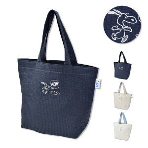 Xk[s[ g[gobO g[g 傫 A4 kr Lg n  hJ 񂰃obN TuobO bXobO fB[X Y q jq ʋ ʊw s K mobO l w q 