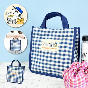 Xk[s[ It ~jg[g TuobO GRobO lCr[ `FbN `g[g fB[X Y q jq jp ʋ ʊw s l w Z w w q LbY