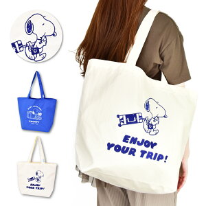 Xk[s[ g[gobO g[g A4 iC 񂰃obN TuobO bXobO fB[X Y q jq ʋ ʊw s K mobO l w q  킢 