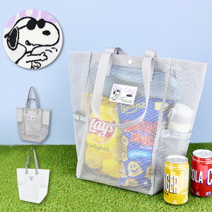 Xk[s[ W[N[ g[gobO g[g c c^ A4 e | }` TCh|Pbg bV TuobO GRobO fB[X q v[ C s gx o 